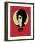 Bob 1-Aron Stein-Framed Art Print