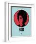 Bob 2-Aron Stein-Framed Premium Giclee Print