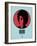 Bob 2-Aron Stein-Framed Premium Giclee Print