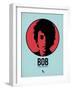 Bob 2-Aron Stein-Framed Premium Giclee Print