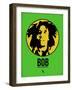 Bob 3-Aron Stein-Framed Art Print