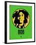 Bob 3-Aron Stein-Framed Art Print