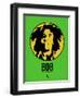 Bob 3-Aron Stein-Framed Art Print