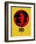 Bob 4-Aron Stein-Framed Premium Giclee Print