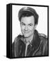 Bob Crane - Hogan's Heroes-null-Framed Stretched Canvas