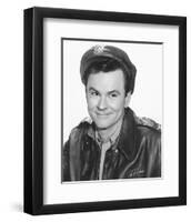 Bob Crane - Hogan's Heroes-null-Framed Photo