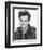 Bob Crane - Hogan's Heroes-null-Framed Photo