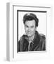 Bob Crane - Hogan's Heroes-null-Framed Photo