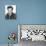 Bob Crane - Hogan's Heroes-null-Photo displayed on a wall