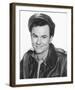 Bob Crane - Hogan's Heroes-null-Framed Photo