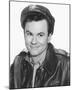 Bob Crane - Hogan's Heroes-null-Mounted Photo