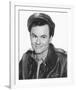 Bob Crane - Hogan's Heroes-null-Framed Photo