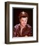 Bob Crane-null-Framed Photo