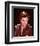 Bob Crane-null-Framed Photo