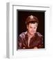 Bob Crane-null-Framed Photo