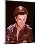 Bob Crane-null-Mounted Photo