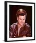 Bob Crane-null-Framed Photo