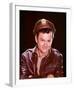 Bob Crane-null-Framed Photo