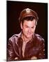 Bob Crane-null-Mounted Photo