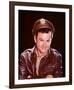 Bob Crane-null-Framed Photo