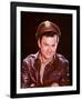 Bob Crane-null-Framed Photo