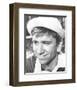 Bob Denver - Gilligan's Island-null-Framed Photo