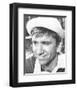 Bob Denver - Gilligan's Island-null-Framed Photo