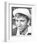 Bob Denver - Gilligan's Island-null-Framed Photo