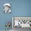 Bob Denver - Gilligan's Island-null-Photo displayed on a wall