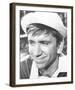 Bob Denver - Gilligan's Island-null-Framed Photo