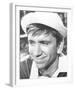 Bob Denver - Gilligan's Island-null-Framed Photo