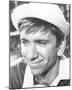 Bob Denver - Gilligan's Island-null-Mounted Photo