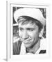 Bob Denver - Gilligan's Island-null-Framed Photo