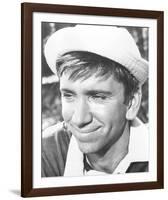 Bob Denver - Gilligan's Island-null-Framed Photo