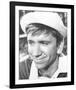 Bob Denver - Gilligan's Island-null-Framed Photo