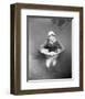 Bob Denver-null-Framed Photo