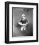 Bob Denver-null-Framed Photo