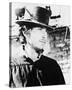 Bob Dylan - Pat Garrett & Billy the Kid-null-Stretched Canvas