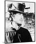 Bob Dylan - Pat Garrett & Billy the Kid-null-Mounted Photo