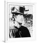 Bob Dylan - Pat Garrett & Billy the Kid-null-Framed Photo