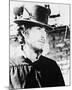 Bob Dylan - Pat Garrett & Billy the Kid-null-Mounted Photo