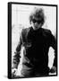 Bob Dylan-Savoy Hotel 1967-null-Framed Poster