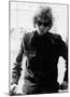 Bob Dylan-Savoy Hotel 1967-null-Mounted Poster