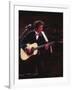 Bob Dylan-null-Framed Premium Photographic Print