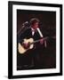 Bob Dylan-null-Framed Premium Photographic Print