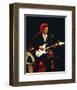 Bob Dylan-null-Framed Photo