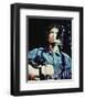 Bob Dylan-null-Framed Photo