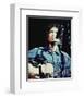 Bob Dylan-null-Framed Photo