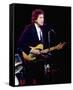 Bob Dylan-null-Framed Stretched Canvas