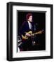 Bob Dylan-null-Framed Photo